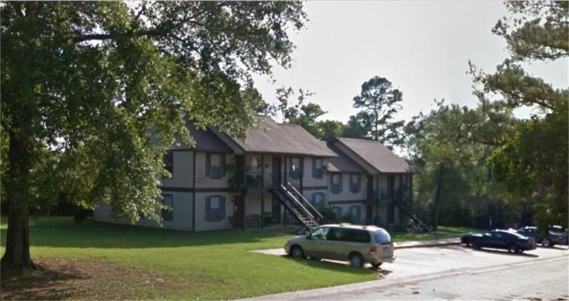 502 West Main, White House, TX 75791