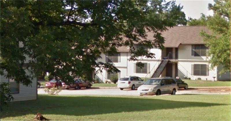 502 West Main, White House, TX 75791