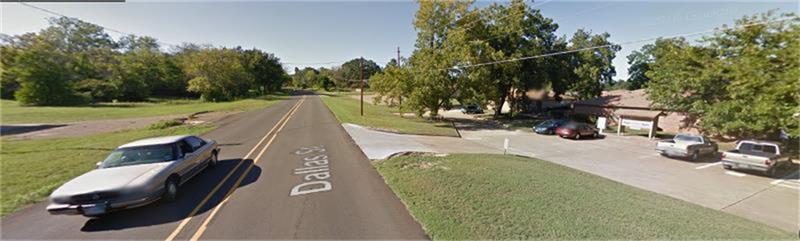 902 Dallas Street, Winona, TX 75792