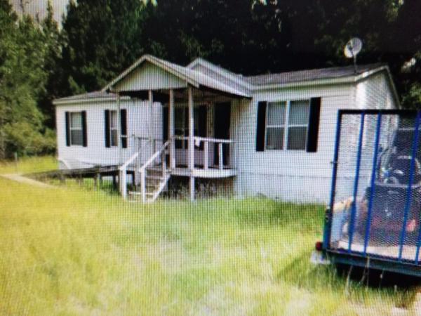 No address ,TX, Winona, 75792