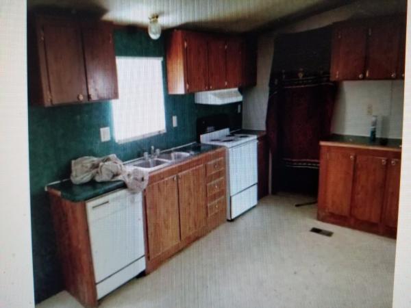 No address ,TX, Winona, 75792