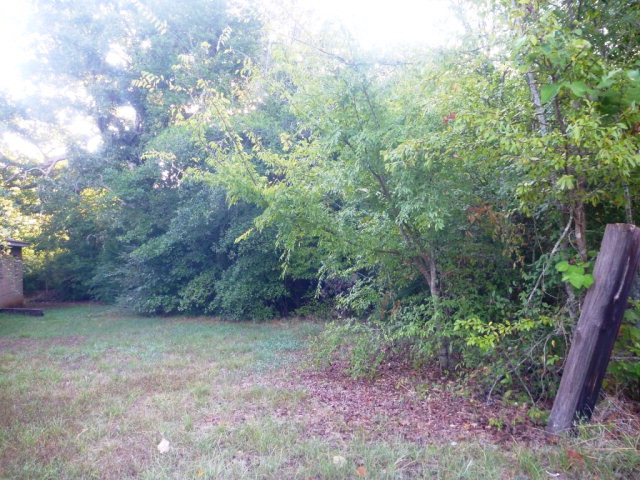0 S Royall, Palestine, TX 75801
