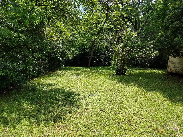 606 E Reagan, Palestine, TX 75801