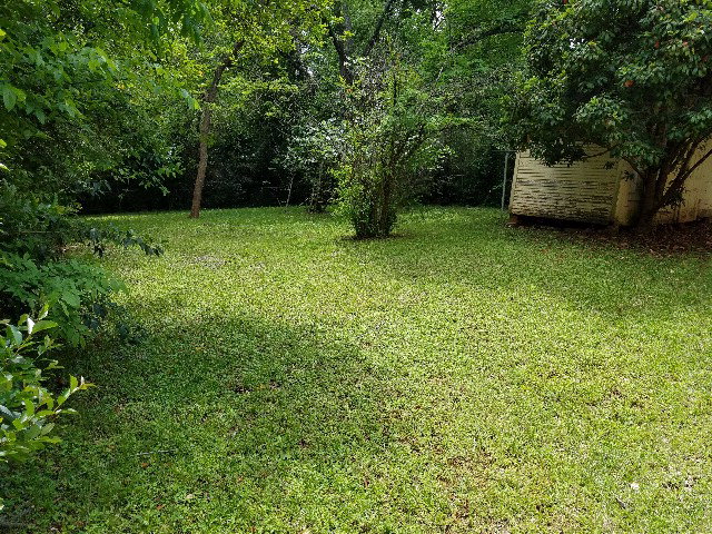 606 E Reagan, Palestine, TX 75801