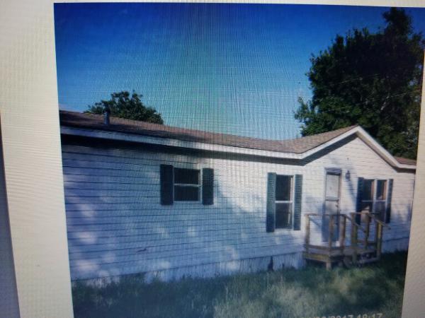no address ,TX, Palestine, 75801