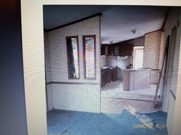 no address ,TX, Palestine, 75801