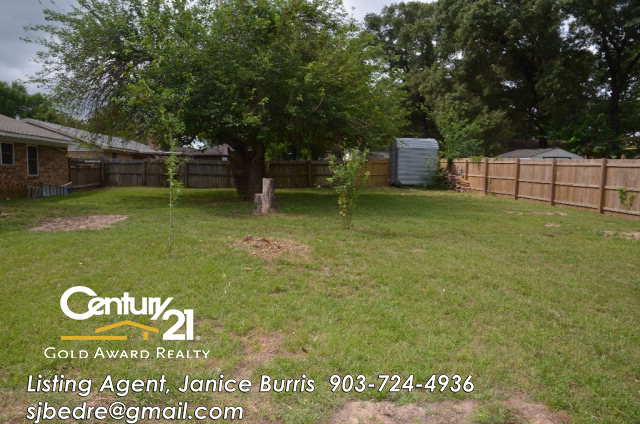 305 Ferguson, Palestine, TX 75803