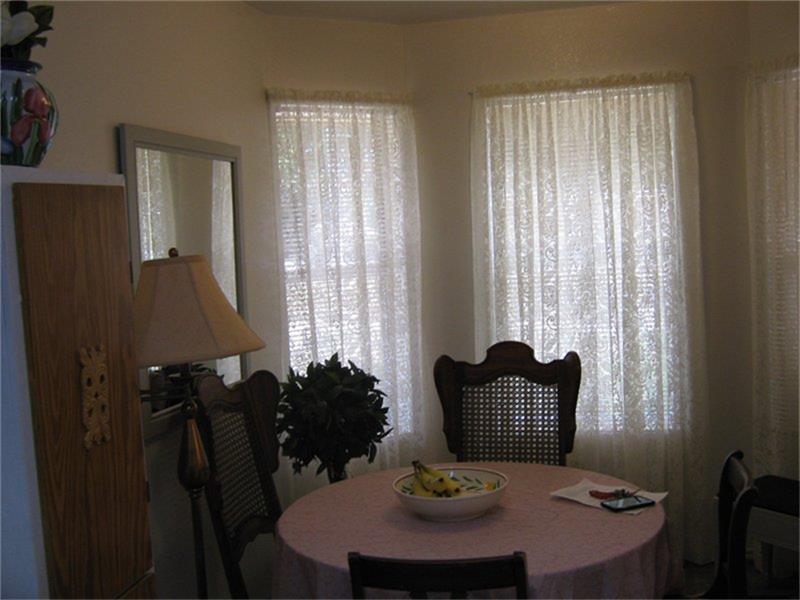 712 Gardner Drive, Palestine, TX 75803