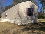 120 AN CR 346 ,TX, Palestine, 75803