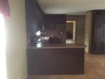 120 AN CR 346 ,TX, Palestine, 75803