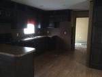 120 AN CR 346 ,TX, Palestine, 75803