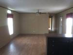 120 AN CR 346 ,TX, Palestine, 75803