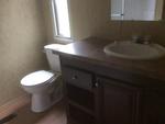 120 AN CR 346 ,TX, Palestine, 75803