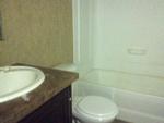 120 AN CR 346 ,TX, Palestine, 75803