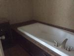 120 AN CR 346 ,TX, Palestine, 75803