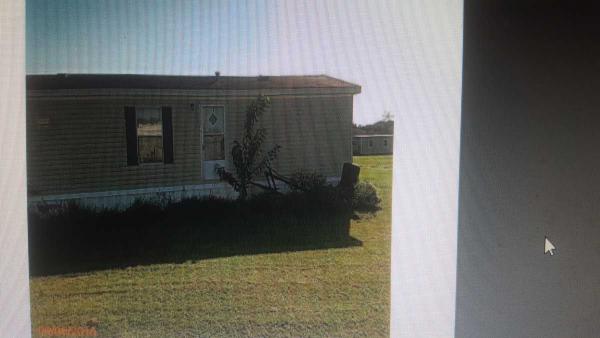 no address ,TX, Palestine, 75803