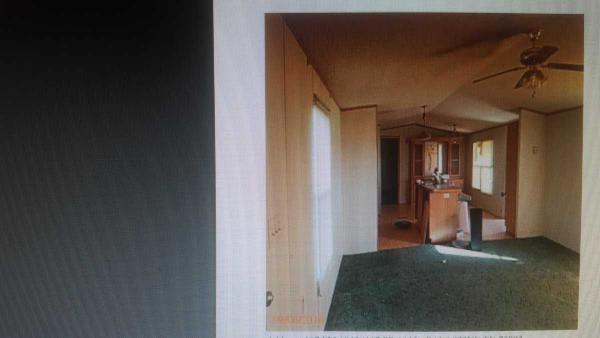 no address ,TX, Palestine, 75803