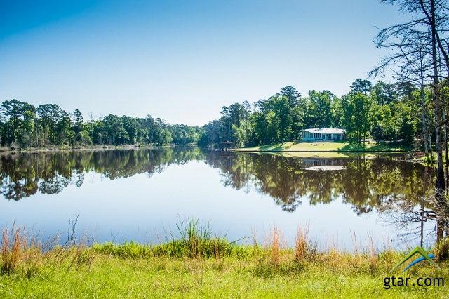 2429 An County Road 1225, Elkhart, TX 75839