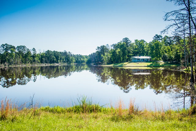 2429 An County Road 1225, Elkhart, TX 75839