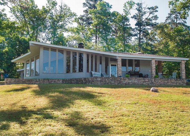 2429 An County Road 1225, Elkhart, TX 75839