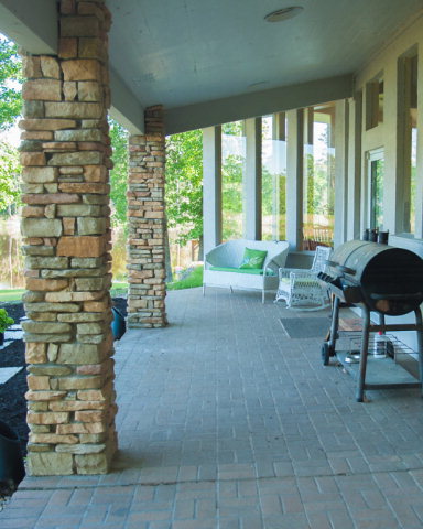2429 An County Road 1225, Elkhart, TX 75839