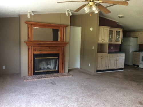 364 County Road 2104