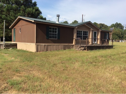 364 County Road