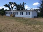 788 ANDERSON COUNTY RD 2109 ,TX, Elkhart, 75839
