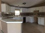788 ANDERSON COUNTY RD 2109 ,TX, Elkhart, 75839