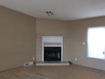 788 ANDERSON COUNTY RD 2109 ,TX, Elkhart, 75839