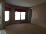 788 ANDERSON COUNTY RD 2109 ,TX, Elkhart, 75839