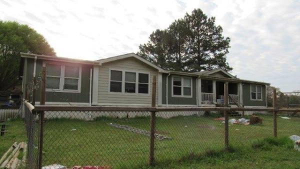 4250 FM 2423 ,TX, Grapeland, 75844