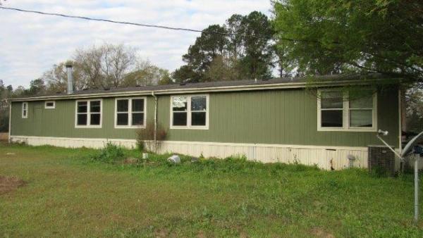 4250 FM 2423 ,TX, Grapeland, 75844