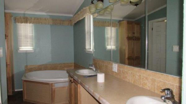 4250 FM 2423 ,TX, Grapeland, 75844