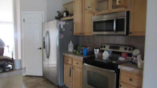 4250 FM 2423 ,TX, Grapeland, 75844