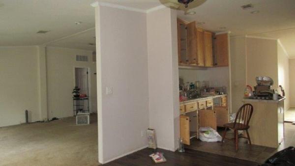 4250 FM 2423 ,TX, Grapeland, 75844