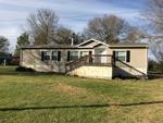 111 LCR 896A ,TX, Jewett, 75846