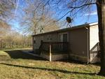 111 LCR 896A ,TX, Jewett, 75846