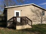 111 LCR 896A ,TX, Jewett, 75846