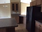 111 LCR 896A ,TX, Jewett, 75846