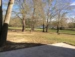 111 LCR 896A ,TX, Jewett, 75846