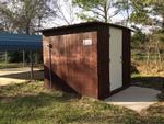 111 LCR 896A ,TX, Jewett, 75846