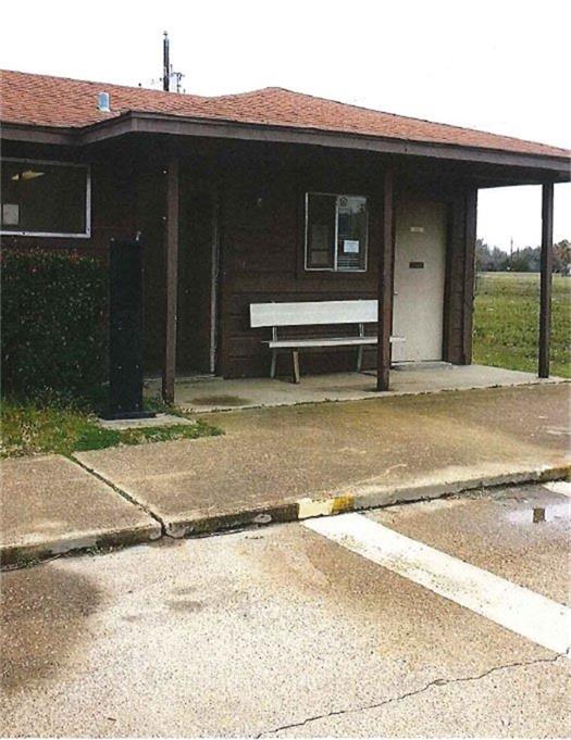 802 N. Highland 79, Jewett, TX 75846