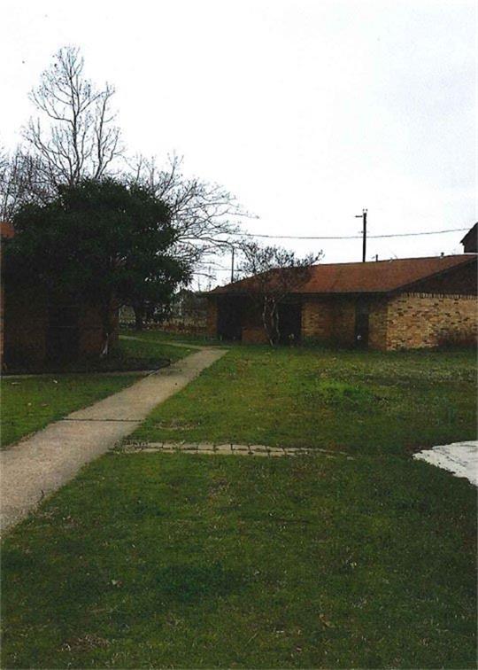 802 N. Highland 79, Jewett, TX 75846