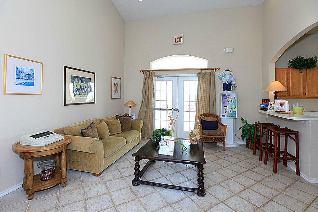 802 N. Highland 79, Jewett, TX 75846