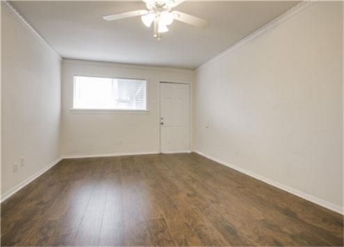 802 N. Highland 79, Jewett, TX 75846