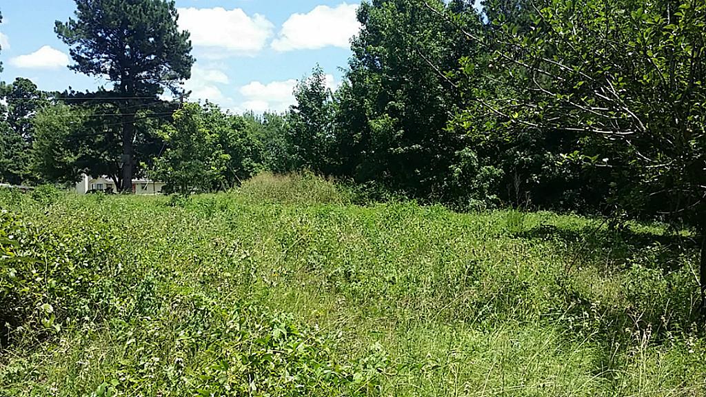 CR 1135, Kennard, TX 75847