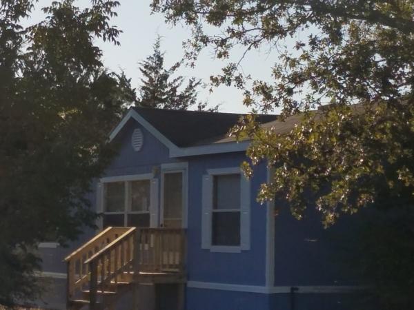 292 County Road 3570 ,TX, Lovelady, 75851