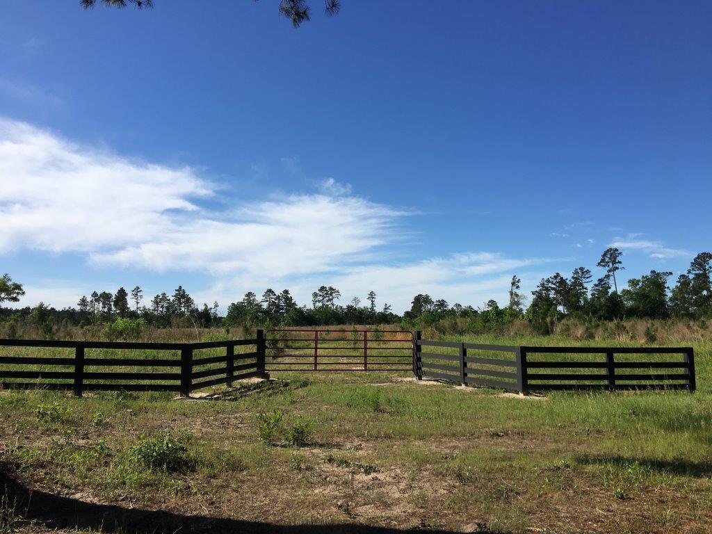 19 .8 ac FM 2989, Midway, TX 75852