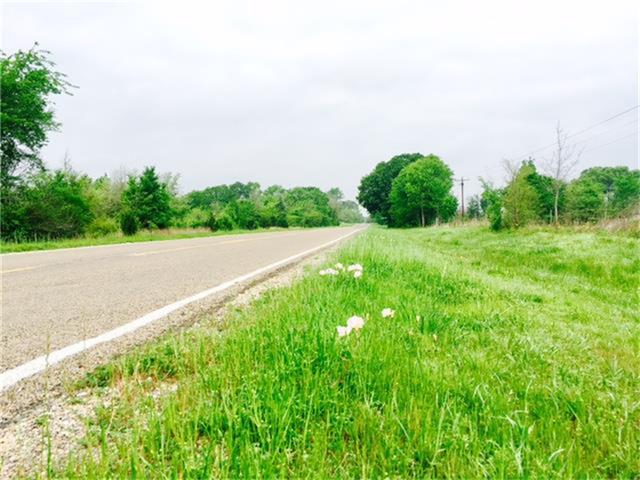 4ac FM 542, Oakwood, TX 75855